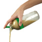 OXO - Good Grips - Shaker per condimenti grande verde